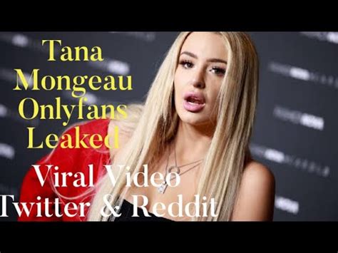 tana mogeau onlyfans